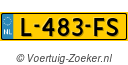 L483FS