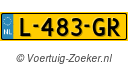 L483GR