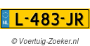 L483JR