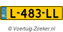L483LL