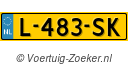 L483SK