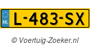 L483SX