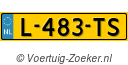 L483TS