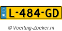 L484GD