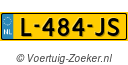 L484JS