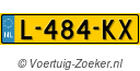 L484KX