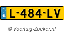 L484LV