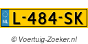 L484SK