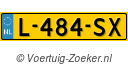 L484SX
