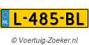 L485BL
