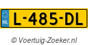 L485DL