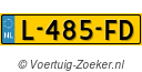 L485FD