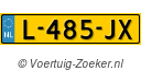 L-485-JX