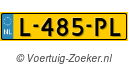 L485PL