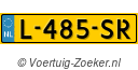 L485SR