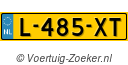 L485XT