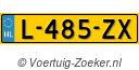 L485ZX
