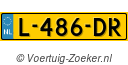 L486DR