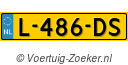 L486DS
