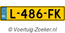 L486FK