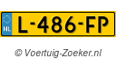 L486FP