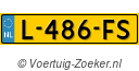 L486FS