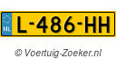 L486HH
