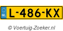 L486KX