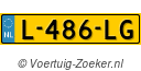 L486LG