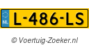 L486LS