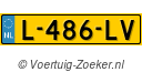 L486LV