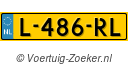 L486RL