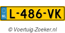 L486VK