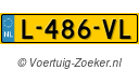 L486VL