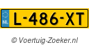 L486XT