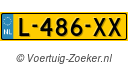 L486XX
