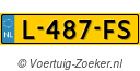 L487FS