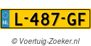 L487GF