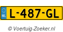 L487GL