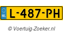 L487PH