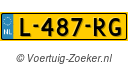 L487RG