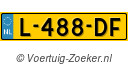 L488DF