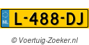 L488DJ