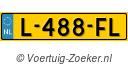 L488FL