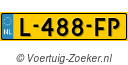 L488FP
