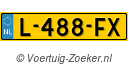L488FX