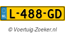 L488GD