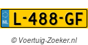 L488GF