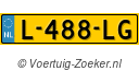 L488LG
