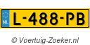 L488PB